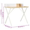 Product Thumbnail Image 7 of 7