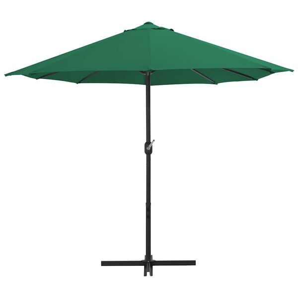 Showing Product Image 4 of 8