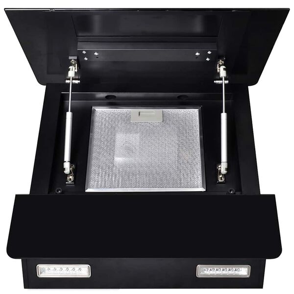 Showing Product Image 4 of 12