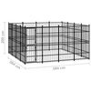 Product Thumbnail Image 7 of 7