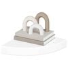 Product Thumbnail Image 8 of 9