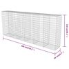 Product Thumbnail Image 7 of 7