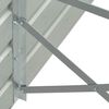 Product Thumbnail Image 6 of 7
