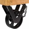 Product Thumbnail Image 8 of 13