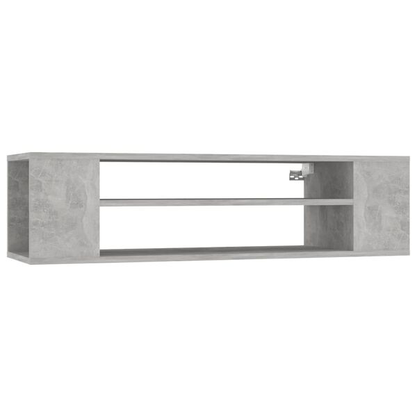 Showing Product Image 1 of 7