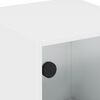 Product Thumbnail Image 10 of 12