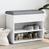 Product Thumbnail Image 2 of 11