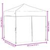 Product Thumbnail Image 9 of 14