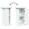 Product Thumbnail Image 10 of 13
