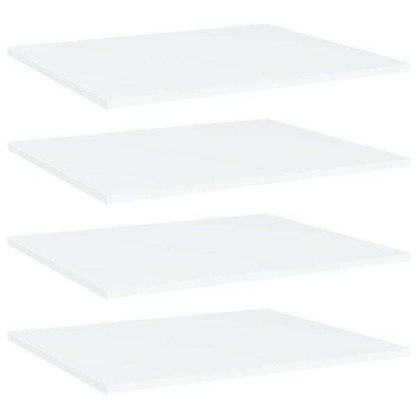 Showing Product Image 1 of 6