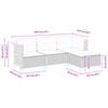 Product Thumbnail Image 8 of 12