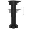 Product Thumbnail Image 9 of 11