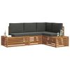 Product Thumbnail Image 3 of 12