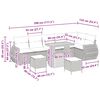 Product Thumbnail Image 14 of 15