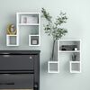 Product Thumbnail Image 2 of 8
