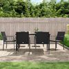 Product Thumbnail Image 2 of 11