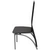 Product Thumbnail Image 4 of 5