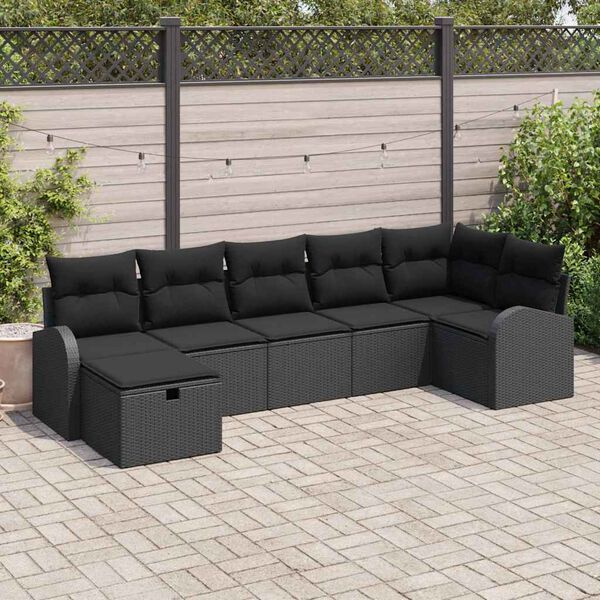 Showing Product Image 2 of 19