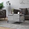 Product Thumbnail Image 2 of 10