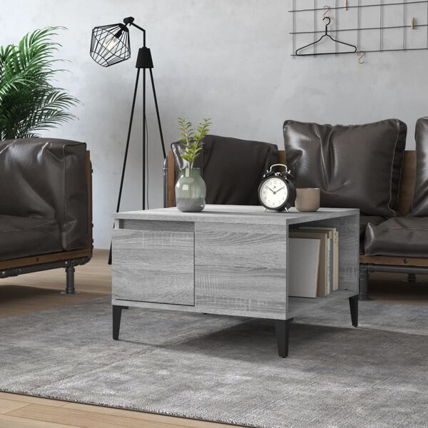 Showing Product Image 2 of 10