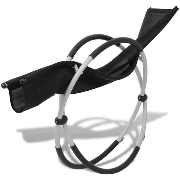 Showing Product Image 3 of 8