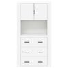 Product Thumbnail Image 8 of 13