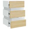 Product Thumbnail Image 4 of 13