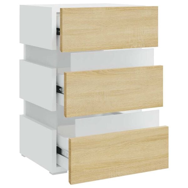 Showing Product Image 4 of 13