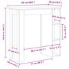Product Thumbnail Image 8 of 9