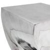 Product Thumbnail Image 5 of 6