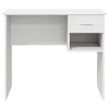Product Thumbnail Image 6 of 13