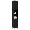 Product Thumbnail Image 3 of 14
