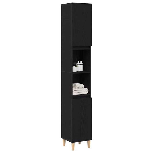 Showing Product Image 3 of 14