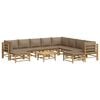Product Thumbnail Image 3 of 11