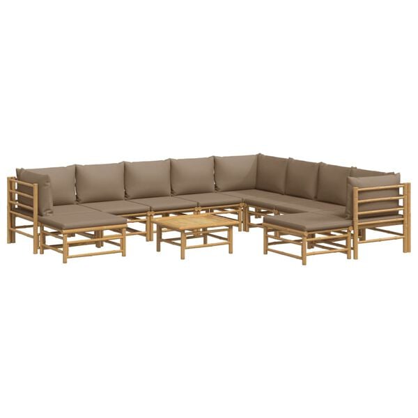 Showing Product Image 3 of 11