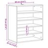 Product Thumbnail Image 14 of 15