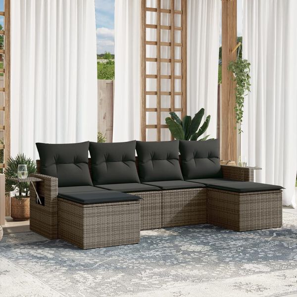 Showing Product Image 2 of 12