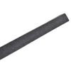Product Thumbnail Image 5 of 5