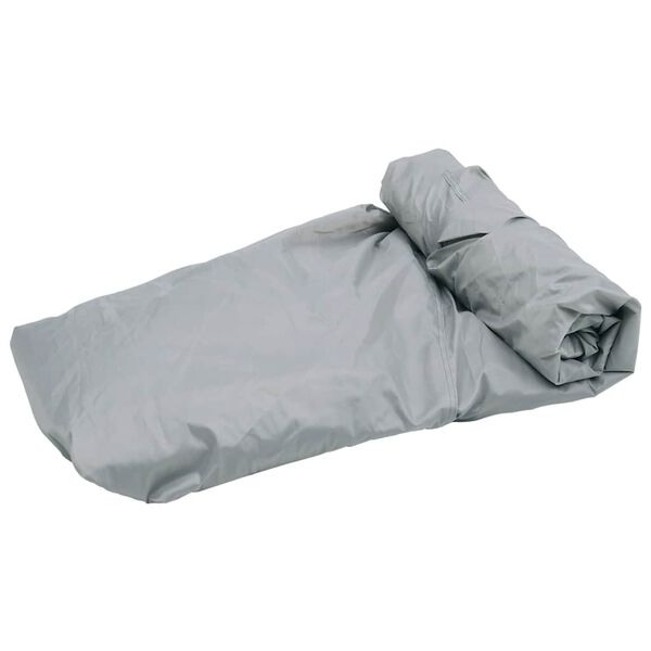 Showing Product Image 2 of 8