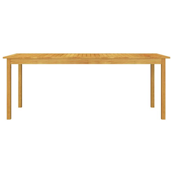 Showing Product Image 3 of 19