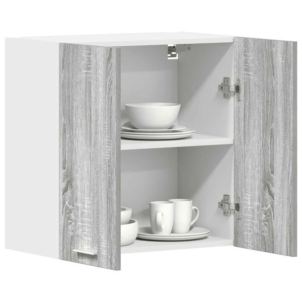 Showing Product Image 4 of 13