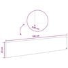 Product Thumbnail Image 10 of 11