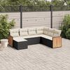 Product Thumbnail Image 2 of 17