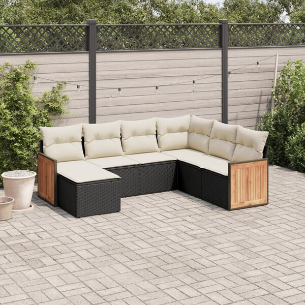 Showing Product Image 2 of 17