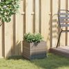 Product Thumbnail Image 3 of 11