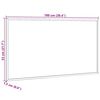 Product Thumbnail Image 7 of 7