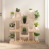 Product Thumbnail Image 2 of 9