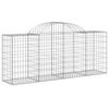 Product Thumbnail Image 3 of 6