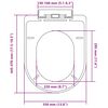 Product Thumbnail Image 13 of 13