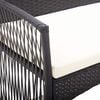 Product Thumbnail Image 15 of 19
